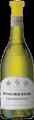 Produktbild: Boschendal 1685 Chardonnay
