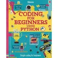 Produktbild: Coding for Beginners: Using Python Conc Spiral