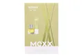 Produktbild: Mexx Eau de Toilette MEXX Woman for her Geschenk Set EDT Eau de Toilette 20ml& Duschgel 50