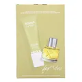 Produktbild: MEXX Woman For Her Geschenkpackung Eau de Toilette Edt 20ml Duschgel 50ml