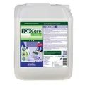 Produktbild: Dr. Schnell Topcare Eco 10 L ökolog. Universaldispersion ökologische Universaldispersion 30876