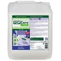 Produktbild: Dr. Schnell Topcare Eco 10 L ökolog. Universaldispersion ökologische Universaldispersion