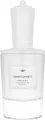 Produktbild: Mind Games Prodigy Extrait de Parfum 100 ml