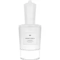 Produktbild: MIND GAMES Prodigy Extrait de Parfum Spray 100ml
