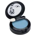 Produktbild: | Matte Lidschatten in Blau 54 | Professioneller Lidschatten in Puderform | H...