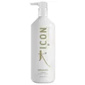 Produktbild: ICON Collection OrganicConditioner 1000 ml (89,00 € / 1 l)