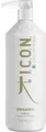 Produktbild: ICON I.C.O.N. Organic Conditioner 1000 ml 111012