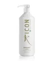 Produktbild: ICON Organic Conditioner 1000 ml