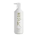Produktbild: Organic Conditioner 1000 Ml