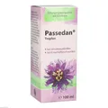 Produktbild: PASSEDAN Tropfen 100 ML