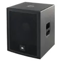 Produktbild: JBL IRX 115S