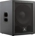 Produktbild: Schöner JBL IRX115S 15