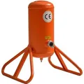 Produktbild: Elmag - Wasserabscheider B-24 für max. 8000 lt/min (21342)
