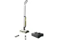 Produktbild: KÄRCHER Bodenstaubsauger Kärcher FC 7 Cordless 1.055-701.0, Beutellos