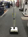 Produktbild: KÄRCHER FC 7 Cordless Hartbodenreiniger Gebraucht 2#1907470