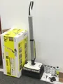 Produktbild: KÄRCHER FC 7 Cordless Hartbodenreiniger 7#2268081