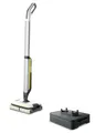 Produktbild: Kärcher Bezprzewodowy Mop Elektryczny FC 7 Cordless, Odkurzanie i Mycie