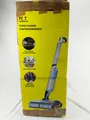 Produktbild: KÄRCHER FC7 Cordless Waschsauger Akku-Staubsauger Bodenreiniger #KT4177M-Ü