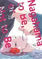 Produktbild: Scarlet Beriko Nagahama to Be, or Not to Be (Taschenbuch) (US IMPORT)