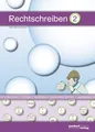 Produktbild: Rechtschreiben 2
