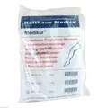 Produktbild: THROMBOSE Prophylaxe Strumpf groß 2 St