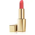Produktbild: Estée Lauder Pure Color Project Emerald Lipsticks Lipstick Hi-Lus