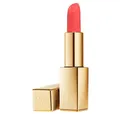 Produktbild: ESTÉE LAUDER Lippenstift PURE COLOR lipstick #peachy keen 3,5 gr