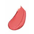 Produktbild: Lippenstift Estee Lauder Pure Color Peachy keen 3,5 g