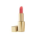 Produktbild: Estee lauder Pure Color Lipstick 600 Visionary
