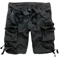 Produktbild: Brandit Herren Urban Legend Shorts
