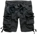 Produktbild: Brandit Urban Legend Shorts