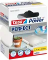 Produktbild: Tesa extra Power Perfect - Gewebeband - 38 mm x 2.75 m