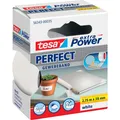 Produktbild: tesa EXTRA POWER PERFECT Gewebeband, gewebeverstärktes Ductape (38 mm) (56343-00035-03)