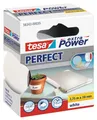 Produktbild: tesa Gewebeband extra Power Perfect weiß 2,75m x 38mm
