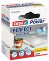 Produktbild: sa extra Power Perfect Gewebeband Gewebeverstärktes Ductape Basteln Reparieren