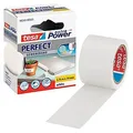 Produktbild: tesa Extra Power Perfect weiß, 2,75m 38mm