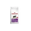 Produktbild: Royal Canin Feline Sensible 33  400g