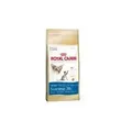 Produktbild: Royal Canin Siamese ADULT 38 0,4kg