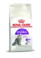 Produktbild: Royal Canin Katzenfutter Sensible 33 - 400 g
