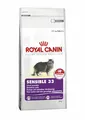 Produktbild: Royal Canin Sensible | 400g Katzenfutter trocken
