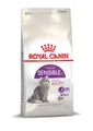 Produktbild: 400g ROYAL CANIN Sensible 33 Katzenfutter