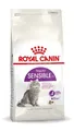 Produktbild: 3182550702263 ROYAL CANIN Sensible 33 Adult - trockenfutter für Katzen - 400g Ro