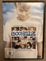 Produktbild: 500 Days of Summer | DVD | Film | Zustand Gebraucht