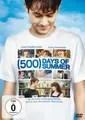 Produktbild: (500) Days of Summer