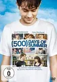 Produktbild: (500) Days of Summer von Marc Webb | DVD | Zustand sehr gut