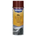 Produktbild: PRESTO Acryl-Haftgrund/Füller (400 ml) 308059 Grundierung