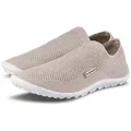 Produktbild: Leguano SCIO Barfußschuh, Slipper, Bequemschuh mit speziell entwickelter Laufsohle rosa 37 EU