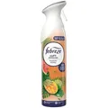 Produktbild: Lufterfrischer P&G Infinity Tropische Orchidee 185 ml der feine Sprühnebel entfernt selbst starke Gerüche