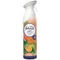 Produktbild: febreze Raumspray Tropische Früchte fruchtig 185 ml, 1 St.