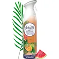 Produktbild: Febreze Tropische Früchte (8700216239189)